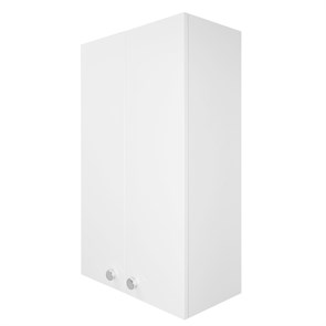 {{photo.Alt || photo.Description || 'Шкаф подвесной Loranto Моника 50 (CS00049706)'}}