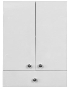 Шкаф подвесной Loranto Моника 60/1 (CS00049709) CS00049709