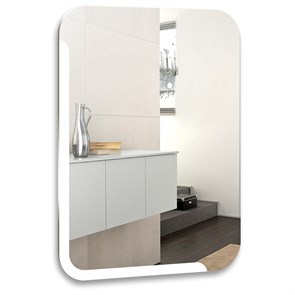 {{photo.Alt || photo.Description || 'Зеркало LORANTO Алькон 550х800 гор/верт крепеж (ФР-00002360)'}}