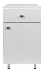 Тумба Loranto Моника 36 напольная, правосторонняя (CS00049711) CS00049711