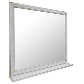 {{photo.Alt || photo.Description || 'Пандора Зеркало 1050 белое золото (массив Дуб)'}}