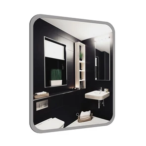 {{photo.Alt || photo.Description || 'СКАЙ- Зеркало 68,5х89 сенсор выкл'}}