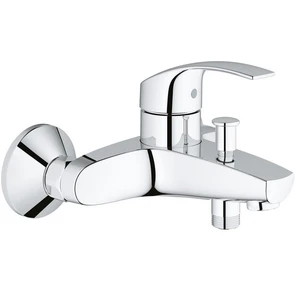 {{photo.Alt || photo.Description || '33300002 Eurosmart New Смеситель для ванны, хром'}}