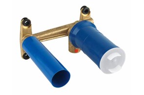 {{photo.Alt || photo.Description || 'Встраиваемая часть смесителя GROHE, однорычажный (23571000)'}}