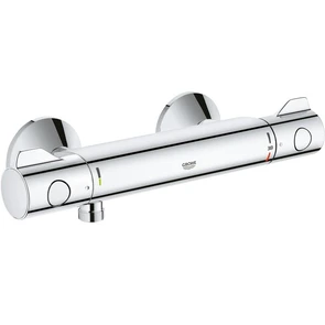 {{photo.Alt || photo.Description || '34558000 Grohtherm 800 Термостатический смеситель для душа, хром'}}