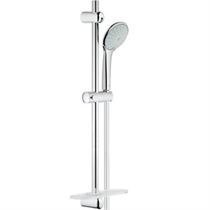 {{photo.Alt || photo.Description || 'Душевой набор Grohe Euphoria Хром (27242001)'}}