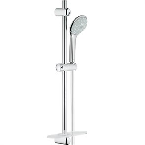 {{photo.Alt || photo.Description || 'Душевой набор Grohe Euphoria Хром (27266001)'}}