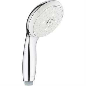 {{photo.Alt || photo.Description || 'Душевой гарнитур Grohe Tempesta New Хром (28578002)'}}