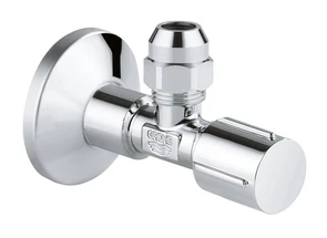 {{photo.Alt || photo.Description || 'Угловой вентиль с металлической розеткой,1/2"*3/8",1шт., хром'}}