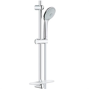 {{photo.Alt || photo.Description || 'Душевой набор Grohe Euphoria Хром (27243001)'}}