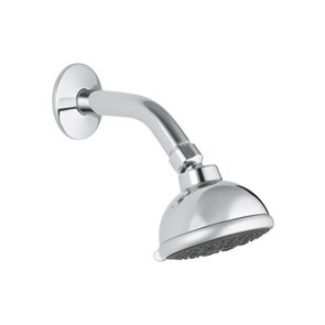 {{photo.Alt || photo.Description || 'Тропический душ Grohe Tempesta Trio (27290000)'}}