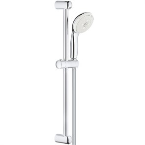 {{photo.Alt || photo.Description || 'Душевой набор Grohe Tempesta New Хром (27794001)'}}