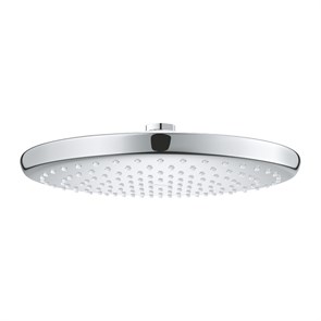 {{photo.Alt || photo.Description || 'Верхний душ Grohe Tempesta 250 (26666000)'}}