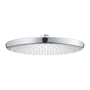{{photo.Alt || photo.Description || '26666000 Tempesta 250 Верхний душ Ø250, круглый'}}