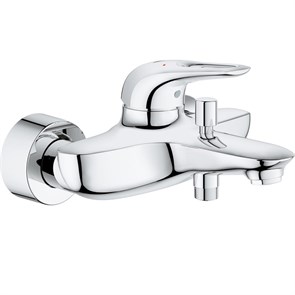 {{photo.Alt || photo.Description || 'Смеситель для ванны Grohe Eurostyle Хром (33591003)'}}