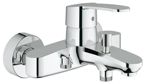 {{photo.Alt || photo.Description || '33591002 Eurostyle Cosmopolitan Смеситель однорычажный для ванны, DN 15'}}
