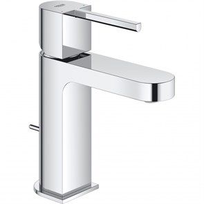 {{photo.Alt || photo.Description || 'Смеситель для раковины Grohe Plus Хром (32612003)'}}