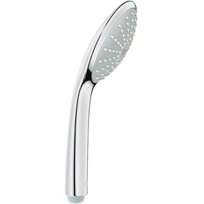 {{photo.Alt || photo.Description || 'Ручной душ Grohe Euphoria Хром (27265000)'}}