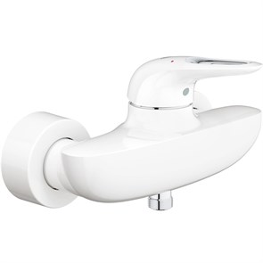 {{photo.Alt || photo.Description || 'Смеситель для душа Grohe Eurostyle Белая луна (33590LS3)'}}