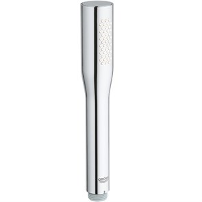 Ручной душ Grohe Euphoria Cosmopolitan Хром (27367000) 27367000