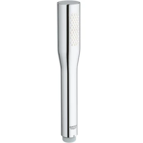 {{photo.Alt || photo.Description || '27367000 Euphoria Cosmopolitan Ручной душ (1 режим), хром'}}