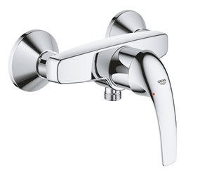 {{photo.Alt || photo.Description || 'Смеситель для душа GROHE BauCurve, хром (23631000)'}}
