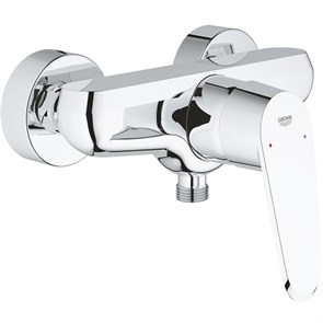 {{photo.Alt || photo.Description || 'Смеситель для душа Grohe Eurodisc Cosmopolitan Хром (33569002)'}}