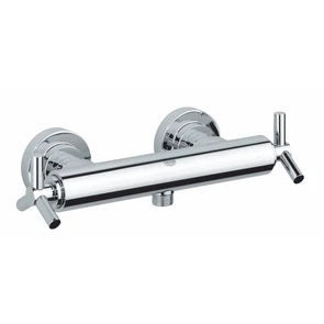 {{photo.Alt || photo.Description || 'ХХ 26003000 Atrio Ypsilon Смеситель для душа'}}