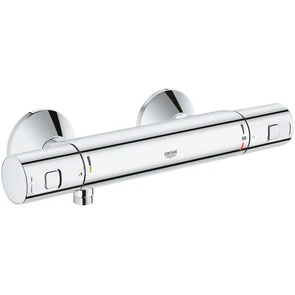 {{photo.Alt || photo.Description || '34594000 Precision Start Термостат для душа'}}