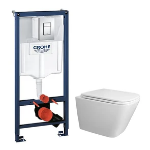 {{photo.Alt || photo.Description || 'Сет инсталляция Grohe 38772001 Rapid SL 3 в 1 + Teramo AZ-0052-UQ3'}}