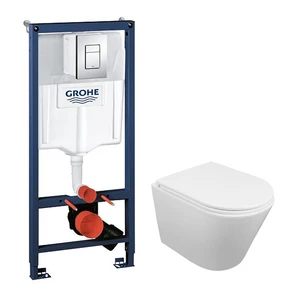 {{photo.Alt || photo.Description || 'Сет инсталляция Grohe 38772001 Rapid SL 3 в 1 + Teramo AZ-0053-UQ3'}}