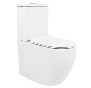 {{photo.Alt || photo.Description || 'Унитаз-компакт Azario CORSA 630x380x830 напольный, безободковый с бачком и сиденьем микролифт (AZ-2062S)'}}