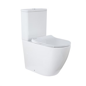 {{photo.Alt || photo.Description || 'Унитаз-компакт Azario Grado 665х380х845 напольный, безободковый с бачком и сидением микролифт (AZ-2141)'}}