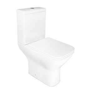 {{photo.Alt || photo.Description || 'Унитаз-компакт Azario Iris 600х380х775 напольный, безободковый, с сиденьем микролифт (AZ 8353)'}}