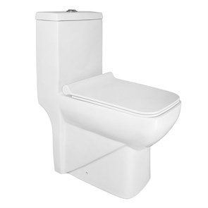 {{photo.Alt || photo.Description || 'Унитаз-моноблок Azario Zeno 640х365х740 ободковый, с быстросъемным сиденьем Slim микролифт (AZ-1169)'}}