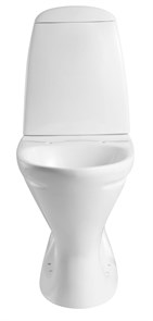 {{photo.Alt || photo.Description || 'Унитаз-компакт Azario AZ-2037-P 690х345х810 напольный, с быстросъемным сиденьем микролифт, белый (AZ-2037-P)'}}