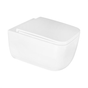 {{photo.Alt || photo.Description || 'Унитаз подвесной AZARIO FLAVIA 515х360х360 слив &quot;Торнадо&quot;, быстросъемное сиденье микролифт (AZ-0076-UQ1)'}}