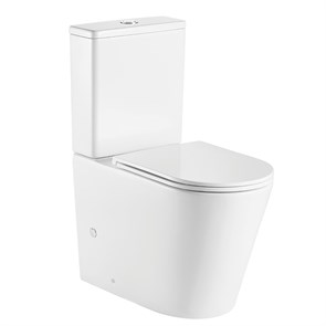 {{photo.Alt || photo.Description || 'Унитаз-компакт Azario Vetro 380х605х825 напольный, безободковый, слив &quot;ТОРНАДО&quot;, в комплекте с бачком и быстросъемным сиденьем микролифт (AZ-2149- UQ)'}}