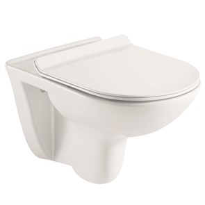 {{photo.Alt || photo.Description || 'Унитаз подвесной Azario Pavia 530х355х360 безободковый, с ультратонким сидением микролифт (AZ-2142)'}}