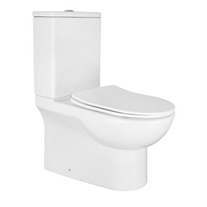 {{photo.Alt || photo.Description || 'Унитаз-компакт AZARIO Ambra 645x370x815 напольный, безободковый, в комплекте сиденьем микролифт (AZ-848)'}}