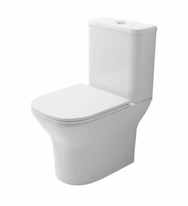 {{photo.Alt || photo.Description || 'Унитаз-компакт Azario Iris 380х600х775 напольный, безободковый, в комплекте с арматурой GEBERIT, сиденье микролифт (AZ-8353 GB)'}}