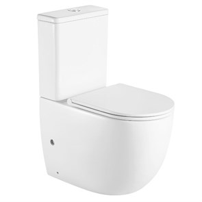 {{photo.Alt || photo.Description || 'Унитаз-компакт Azario Mitta 620х340х810 напольный, безободковый, в комплекте с сиденьем микролифт (AZ-2128)'}}