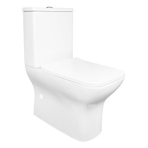 {{photo.Alt || photo.Description || 'Унитаз-компакт Azario Fresco 360х620х800 напольный, безободковый, с быстросъемным сиденьем микролифт (AZ-8302)'}}