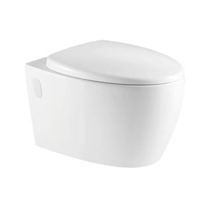 {{photo.Alt || photo.Description || 'Унитаз подвесной Azario Deya 570х390х355 безободковый, с сиденьем микролифт (AZ-2115)'}}