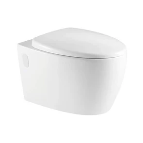 {{photo.Alt || photo.Description || 'Унитаз подвесной Azario Deya 570х390х355 безободковый, с сиденьем микролифт (AZ-2115)'}}