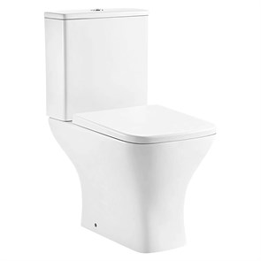 {{photo.Alt || photo.Description || 'Унитаз-компакт Azario Nigel 385х616х785 напольный, безободковый, с быстросъемным сиденьем микролифт (AZ-55)'}}