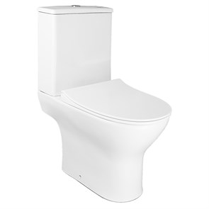 {{photo.Alt || photo.Description || 'Унитаз-компакт Azario Mist 385х610х800 напольный, безободковый, с быстросъемным сиденьем микролифт (AZ-45)'}}