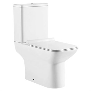 {{photo.Alt || photo.Description || 'Унитаз-компакт Azario Glory 380х680х812 напольный, безободковый с быстросъемным сиденьем микролифт (AZ-49)'}}