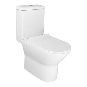 {{photo.Alt || photo.Description || 'Унитаз-компакт Azario Mons 380х650х790 напольный, безободковый, с быстросъемным сиденьем микролифт (AZ-76004)'}}