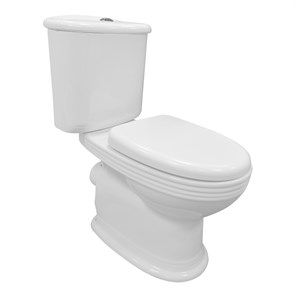 {{photo.Alt || photo.Description || 'Унитаз-компакт AZARIO BENTY 660х400х770 напольный, в комплекте с сиденьем микролифт (AZ-237)'}}